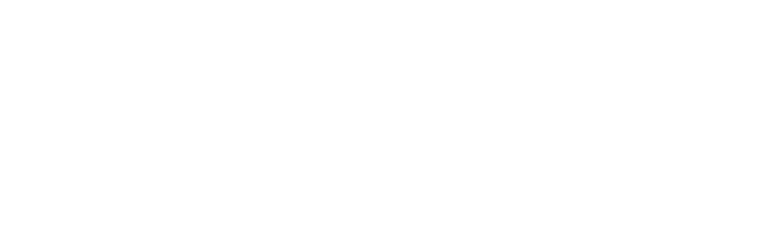 ifill Gestor de Conteúdos