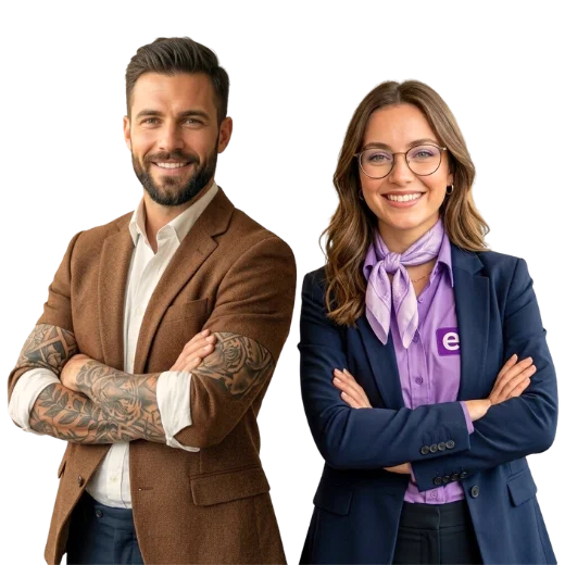Modelos de automação e funis do ifill